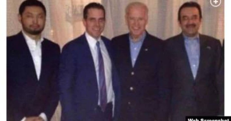 Экс-ҰҚК басшысы Кәрім Мәсімов қазір қайда?