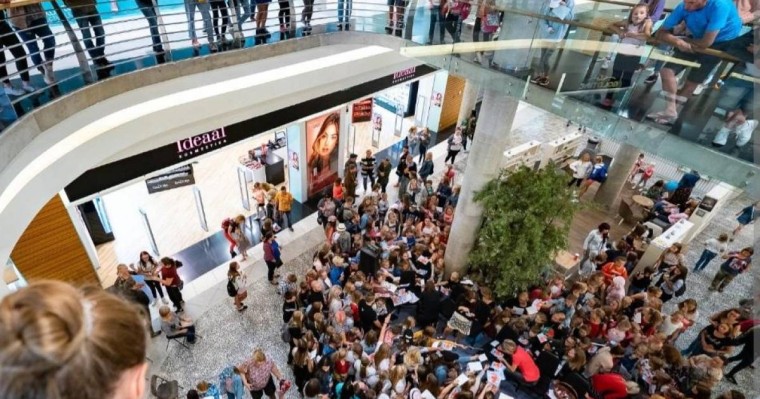 Қостанай облысының 500 діншілі Мемлекет басшысына сауда орталықтары мен интернет-сайттарға жұма сайын сауда-саттық ұйымдастыруға тыйым салуды сұрады