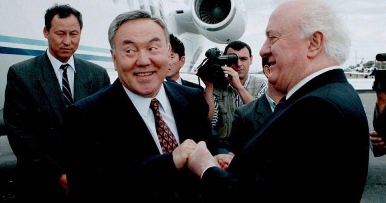 Тойланбайтын туған күн