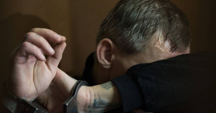 Абзал Құспан педофилдер үшін өлім жазасын енгізуге қарсы шықты