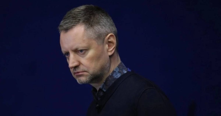 Өзбекстанда ресейлік журналист бүкіл түсірілім тобымен бірге ұсталды