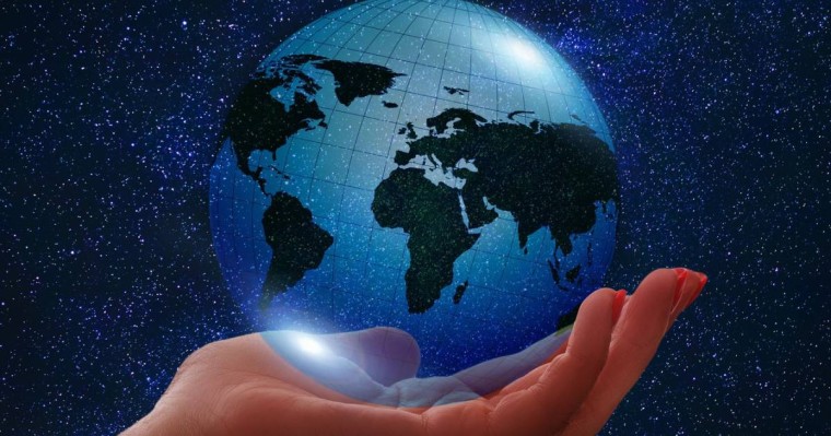 Ғалымдар Жердің «өмірлік функциялары» нашарлағанын жариялады