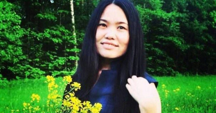 Белгілі адвокат қолында жазушының өліміне қатысты деректер бар екенін айтты