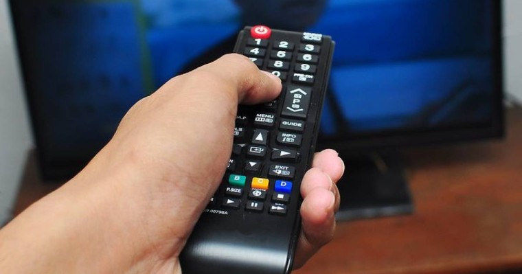 Қазақстандық телеарналардың бірі індет салдарынан хабар таратуын тоқтатады