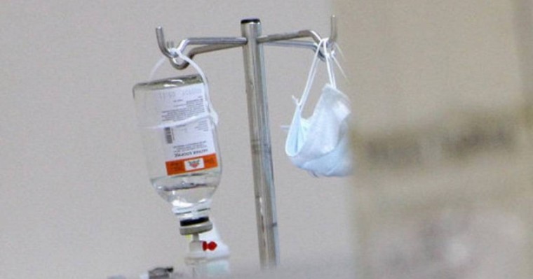 Жапонияға эпидемияның екінші толқыны "соққы берді"