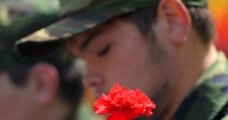 Отставкадағы әскери шенді коронавирустан қайтыс болды