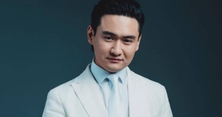 Төреғали Төреәлі 40 сағаттық қоғамдық жұмысқа тартылатын болды