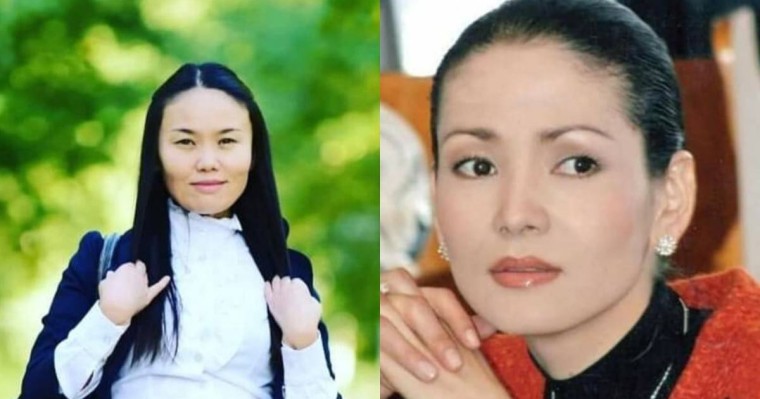 "Аруағын сыйлаңдар!": С.Әбілдаханқызы жазушының өліміне өзін айыптағандарға жауап берді