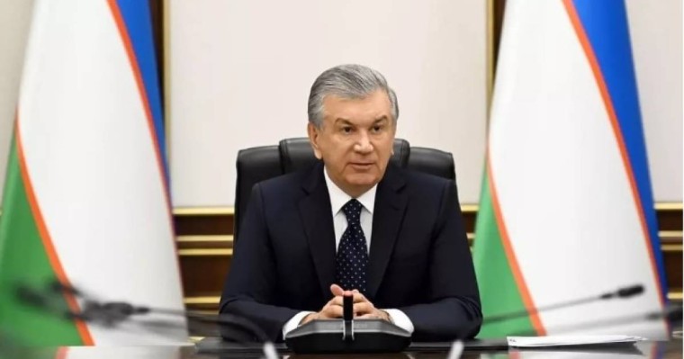 Қарақалпақстанда 2 тамызға дейін төтенше жағдай жарияланды