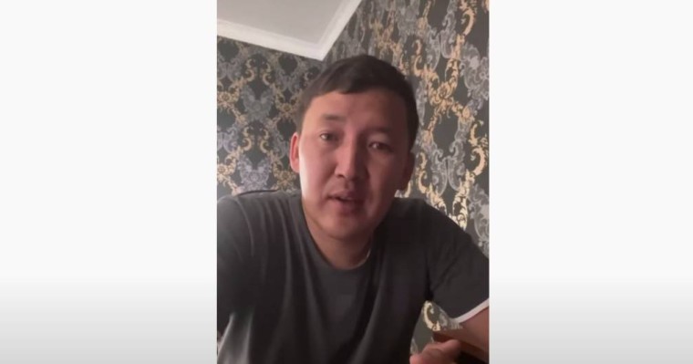 "Баланың еміне жиналған ақшаның 20%-ын өзіне алып қалды": Қазақстандық блогер дауға ілікті