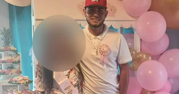 24 жастағы азамат 12 жастағы "сүйіктісін" жүкті еткені үшін ұсталды