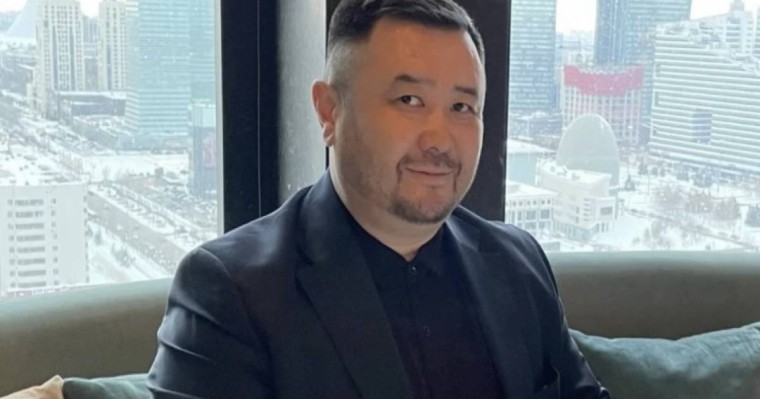 "Байқоңыр" зымыран-ғарыш корпорациясының директорына іздеу жарияланды