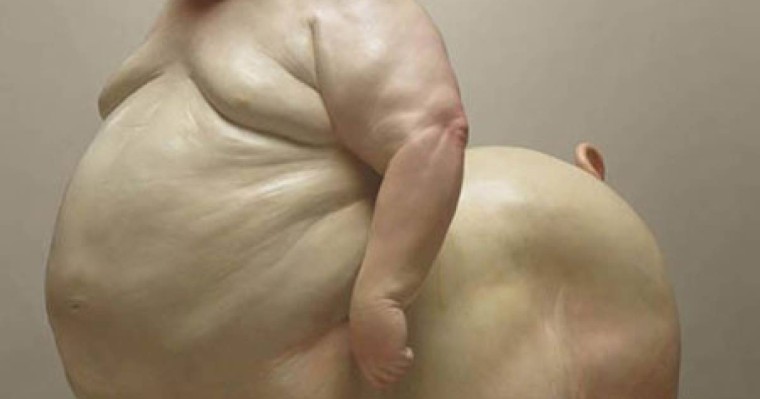 НАҒАШЫСЫ ЗОРЛАҒАН ҚЫЗДЫ ҰНАТТЫМ