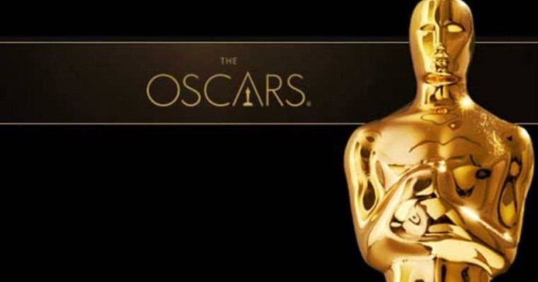 Үздік фильмге берілетін "Оскар" сыйлығын "Паразиттер" картинасы алды
