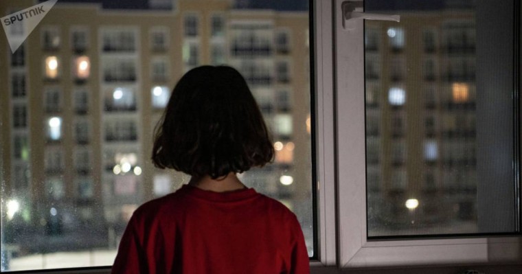 Сәтбаевтағы толқу: бес жасар қыздың ата-анасы үндеу жасады