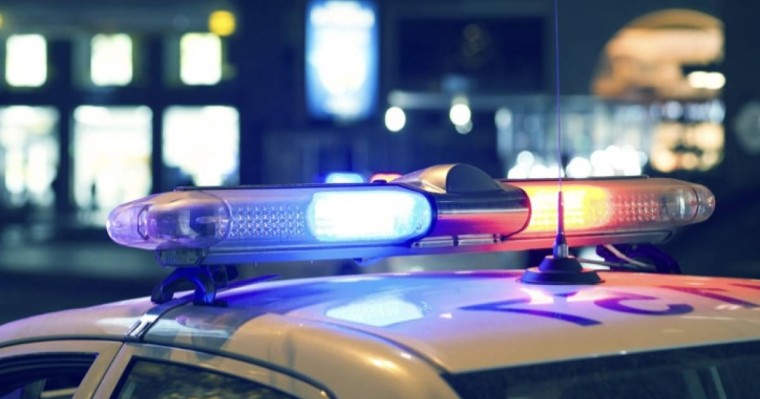 Бақытжан Сағынтаевтың экс-күйеубаласының өліміне байланысты іс неге жабылды?