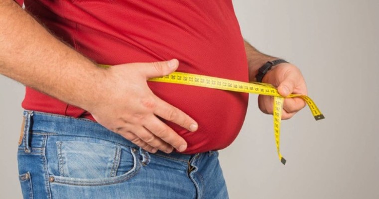 Семіздіктің коронавируспен ауырған науқастарға қауіпті екені анықталды