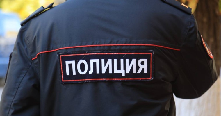 Атырауда ереуілге шықпақ болған Қарақалпақстандық жұмысшылар ұсталды