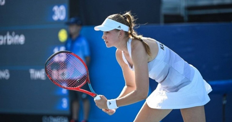 Токио 2020: 31 шілдеге арналған жарыс кестесі