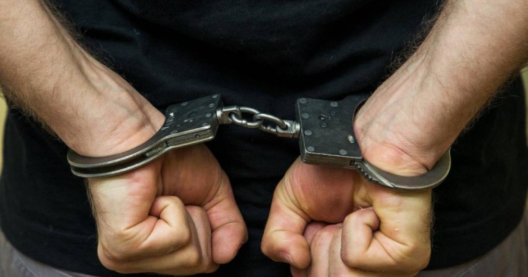 Сәтбаевта қызды ұрлаған ер адам қалай жазаланады?