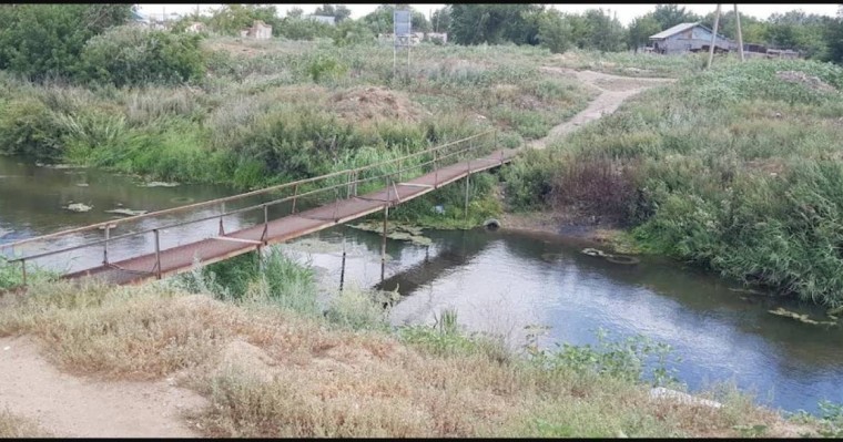 Ақтөбеде 10 жасар оқушыны сайда зорлап, қылқындырып, көл суымен жуындырған