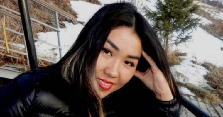 Азия чемпионы атанған боксшы қыздың анасы қайтыс болды