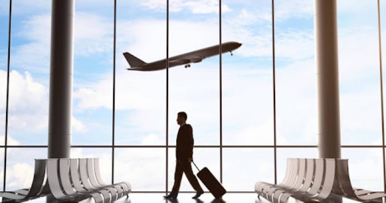 Шетелде тұратын қазақстандықтар елді неге тастап кеткенін ашық айтты