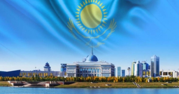 Қазақстан Президенті Жолдауының тиімділігі