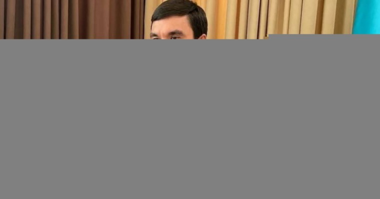 Сәпиев: "Олимпиада ойындарынан соң кейбір жаттықтырушыларға шара қолданамыз"