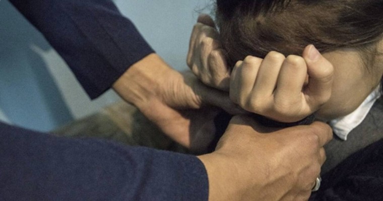 Павлодар облысында арнайы мекемелерде 11 бала зорланған