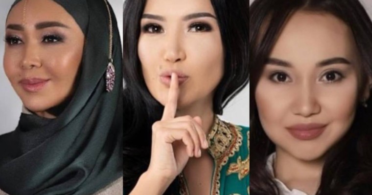 «Тұрсынбаевадан бастаймыз»: құзырлы органдар халықтан ақша жинаған жұлдыздармен айналыспақ