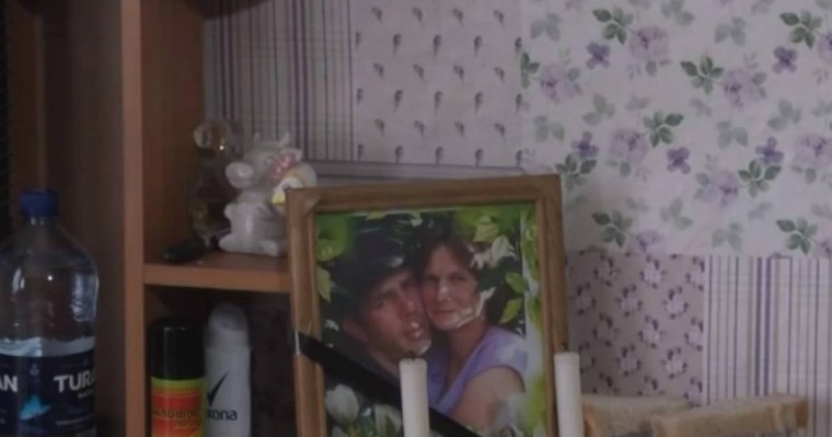 Әйелін, сосын өзін атып тастаған: Солтүстік Қазақстан облысындағы қанды оқиғаның мән-жайы белгілі болды