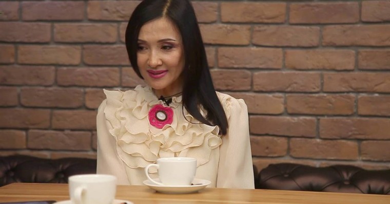 Спорт басшыларын қуу керек, Олимпиадаға тамыр-таныс, "слабактарды" жіберген - Меруерт Түсіпбаева