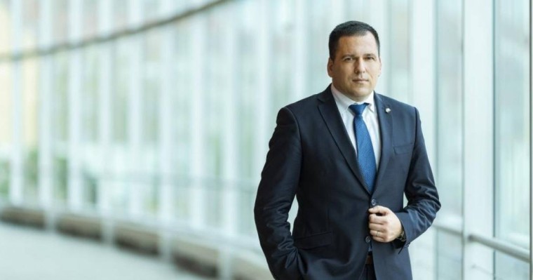 Еуропарламент депутаты Тоқаевтың Жолдауына пікір білдірді