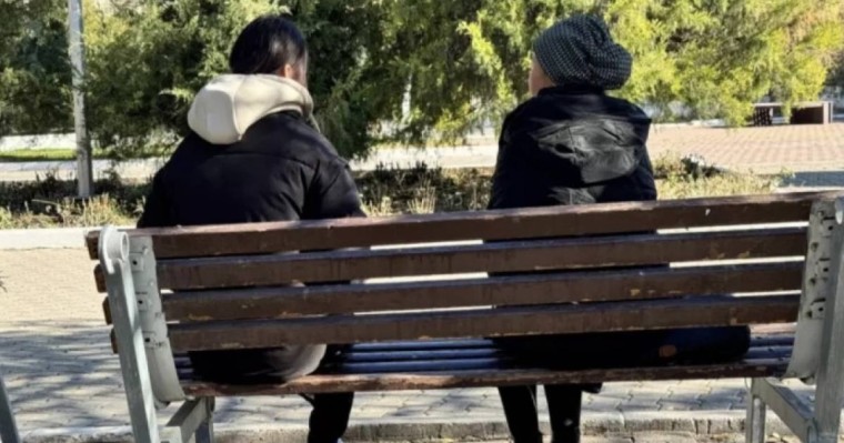 Түркістан облысында кәмелетке толмаған қыздар жындыханадан жүкті болып шықты