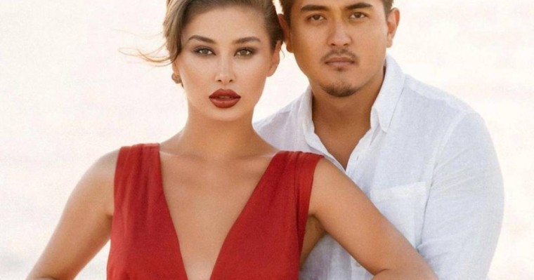 Әсел Асқарды күйеуінің туыстары өзге еркектен бала тапты деп кінәлады