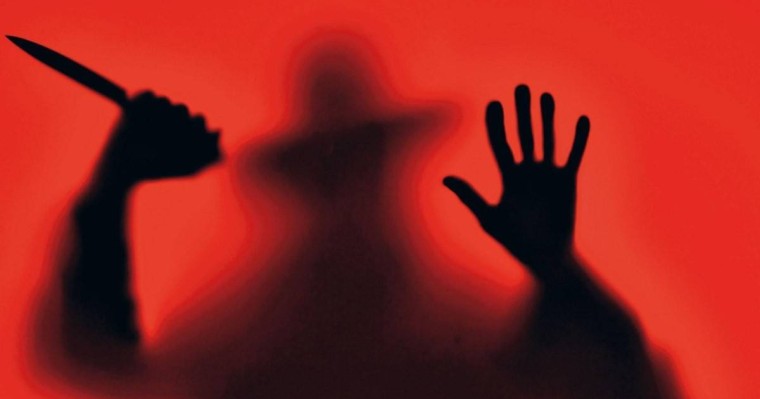 20 жыл жазасын өтеп шыққан петропавлдық "маньяк" тағы адам өлтірді