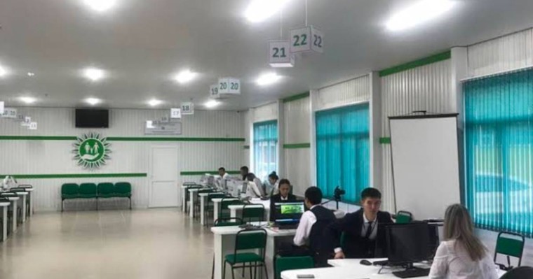 Автокөліктерді заңсыз рәсімдеу: кәсіпкер Болатов әділдік талап етеді