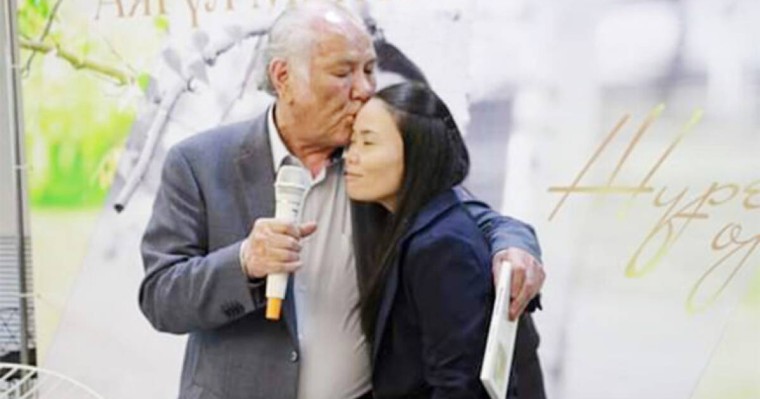 Қазақтың талантты жас жазушысы қайтыс болды