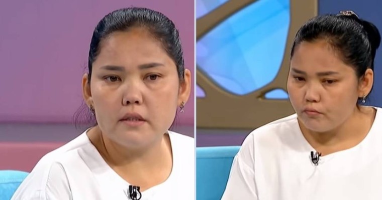 Қызылорда тұрғыны: Қайын ағам үйде ешкім жоқта 11 жасар сіңлімді зорлап кетті