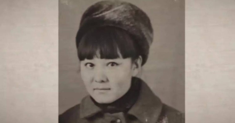 Нурикамал Сейітжанова деген кім: әйгілі әнге арқау болған ару туралы не білеміз