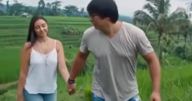 Қарақат, Серікбол, Айдарқұлов деңгейіндегі әншілер 42500-ді ала бастады