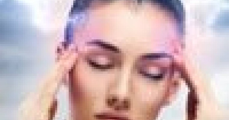 Адам өміріне ауа райының әсері туралы