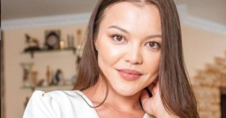 "Уақытша нәпсіге алданбаңыз": Жарқынай Ханайым отбасылы азаматтармен кездесетін арулар туралы айтты