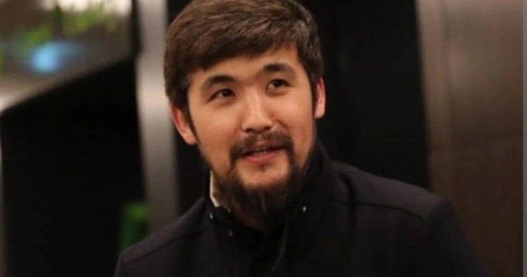 «Дикий Арман» атымен танымал Арманның ісі: Жәбірленушілер сотталушы тарапынан өз өміріне және отбасыларының қауіпсіздігіне қауіп төніп тұрғанын мәлімдеді