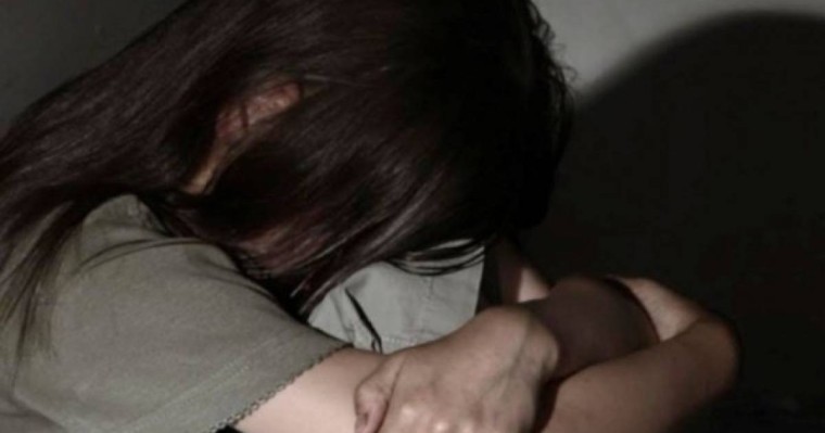 14 жастағы қызды зорлап, жүкті қылған молдаға үкім шықты