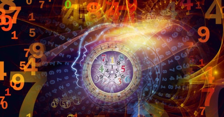 "Мистикалық наным": Нумерологияға сенуге бола ма