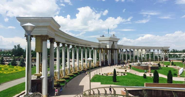 Алматылықтар коронавирусы қай жерден жиі жұқтыратыны белгілі болды