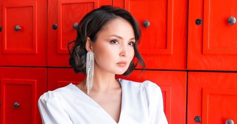 Жұлдыз Әбдікәрімова: «Аурудан бұрын осындай өсектер өлтіреді»