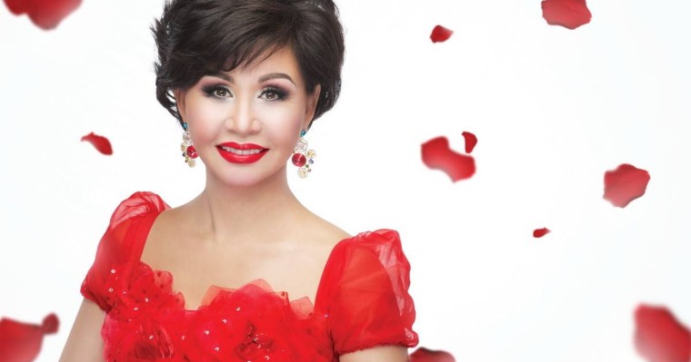 Алматы әкімдігі Роза Рымбаеваның концертіне жұмсалатын 220 млн туралы айтты